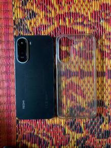 Redmi A7 Pro 128gb