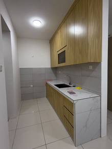 Vivo Executive Apartment