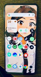 Vivo IQOO Z7 5G
