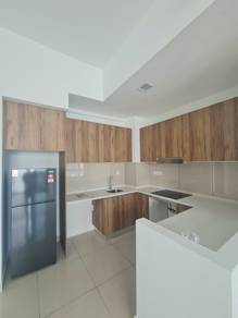 Astoria Ampang