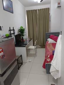 Horizon Suites