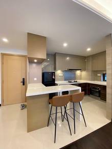 RnF Phase 2 Studio @ CIQ / JB Town / Princess Cove