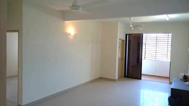 Anggerik Residensi