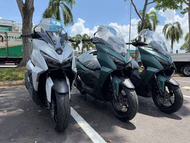 WMOTO NX150S NX150 NX 150 150S-READY STOCK now***
