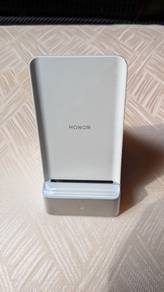 Honor Wireless Charging Dock 100W