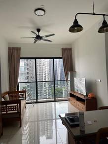 Astoria Ampang