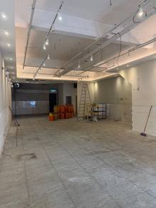 Austin Shoplot For Rent @ Mount Austin hot area 🔥🔥🔥