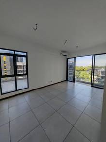 K Avenue Residential