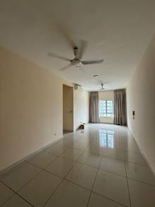 Savanna Executive Suites 3R2B Bangi