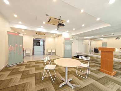 Shop-lot-for-rent-Melaka-Tengah-Melaka