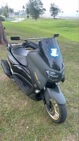 Nmax155 v2