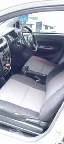 Perodua VIVA 1.0 EZI PREMIUM (A)