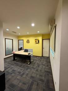 Office-space-for-rent-Cheras-Kuala-Lumpur