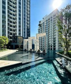 Rumah Untuk Disewa - DIAN RESIDENCY