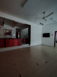 Cheras Taman Maluri