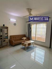 [Greenlane] Greenlane Park|Well-maintained|Basic Reno|Exclusive