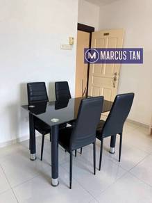 [Greenlane] Greenlane Park|Well-maintained|Basic Reno|Exclusive