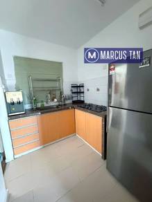 [Greenlane] Greenlane Park|Well-maintained|Basic Reno|Exclusive