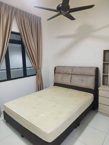 Sky View @ Bukit Indah-2