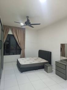 Sky View @ Bukit Indah-1