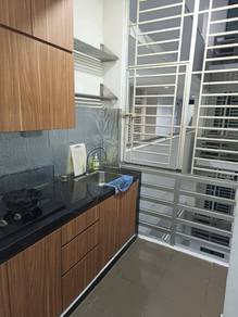 Sky View @ Bukit Indah-3