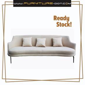 Guscio Sofa - FRM6285