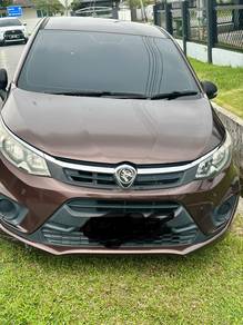 Proton PERSONA 1.6 STANDARD -- (M)