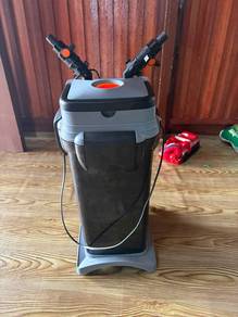 Canister Filter