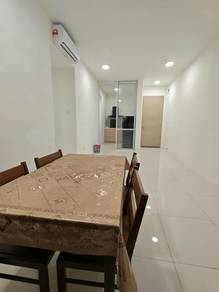 Vivo Executive Apartment