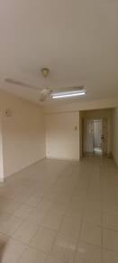 Paradesa Rustika Apartment|Corner Unit|Freehold|1,033 sqft