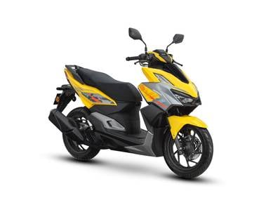 HONDA VARIO 160 VARIO160- FREE TRY APPLY loan NEW