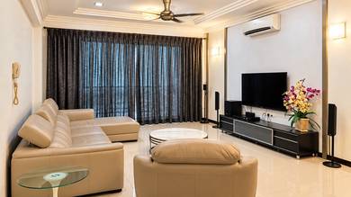 BayStar Condominium