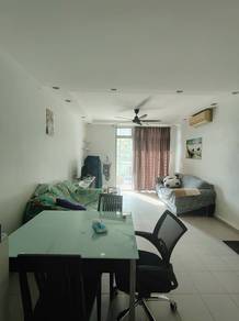 Lake View Suites / Mount Austin / Low Deposit / Below Market