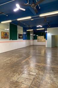 SHOPLOT Taman Yulek (Cheras)【2 UNIT GROUND】 BEST RENTAL!! BUSY AREA!!