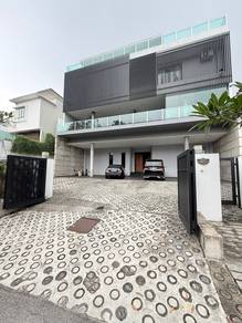 Bungalow-House-for-rent-Seri-Kembangan-Selangor