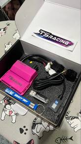 ecu y15 v2 TSracing