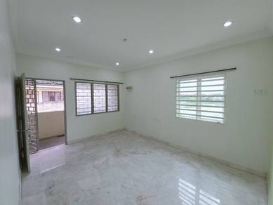 Taman Mewah (Ipoh)