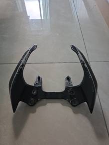 Honda RSX Passenger Handle