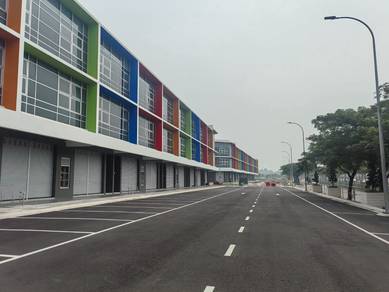 Shop-lot-for-rent-Johor-Bahru-Johor