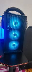 Gaming PC to let go