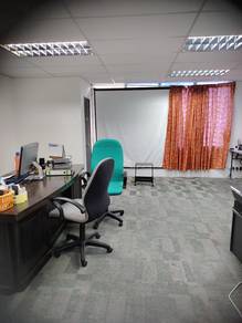 Office-space-for-rent-Ampang-Selangor