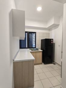Bukit Tiara Residence, Kajang, 4Room 2Bath, Fully Furnished