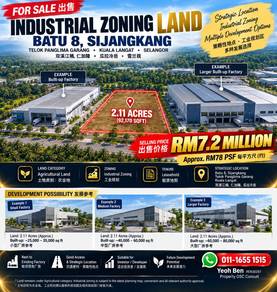 Agricultural-Land-for-sale-Telok-Panglima-Garang-Selangor
