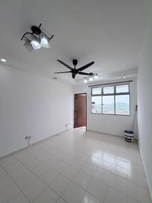Villa Krystal @ Bandar Selesa Jaya