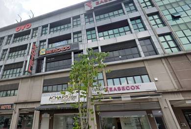 Office-space-for-rent-Subang-Jaya-Selangor