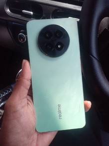 realme 12x 256gb 5G