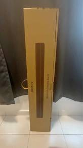 Sony BRAVIA Theatre Bar 8 HT-A8000 Dolby Atmos