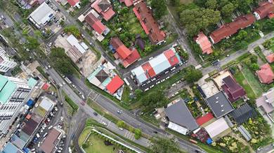Industrial-Land-for-sale-Kota-Kinabalu-Sabah