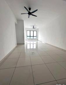 Kiara Plaza Service Apartment Semenyih for rent
