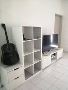Room For Rent Near SETIA TAIPAN, SETIA ALAM